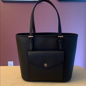 Michael Kors Medium Tote